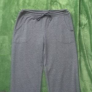 Cuddle Duds Lounge Pants